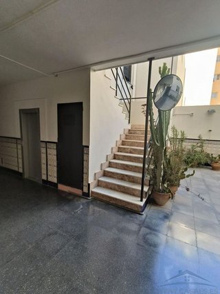 Oficina en alquiler en Aguadulce Norte en Roquetas de Mar