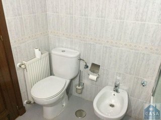 Piso en alquiler en Sur en Mérida