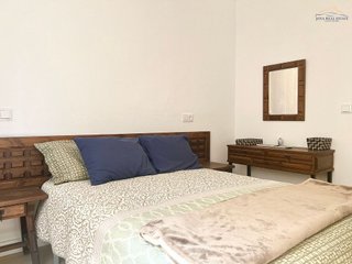 Piso en alquiler en Almuñecar en Almuñécar