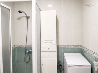 Piso en alquiler en Almuñecar en Almuñécar
