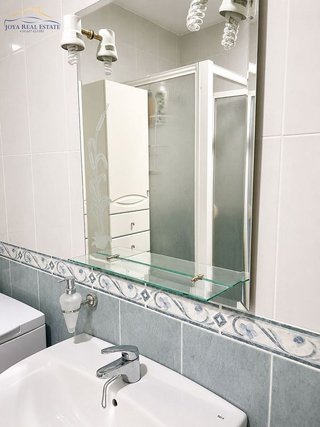 Piso en alquiler en Almuñecar en Almuñécar