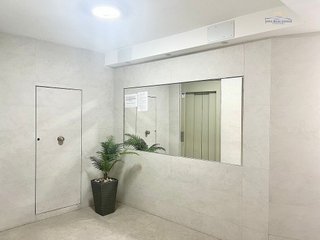 Piso en alquiler en Almuñecar en Almuñécar