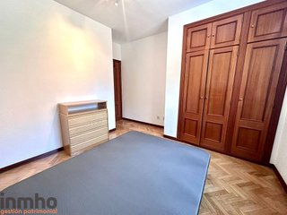 Piso en alquiler en Ensanche en Alcobendas