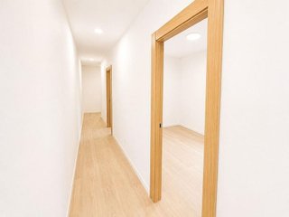 Piso en alquiler en Arenales - Lugo - Avenida Marítima en Palmas de Gran Canaria(Las)