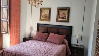 Piso en alquiler en San Matías - Realejo en Granada