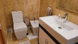 Piso en alquiler en San Matías - Realejo en Granada