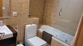 Piso en alquiler en San Matías - Realejo en Granada