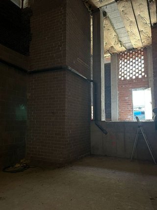 Local comercial en alquiler en Can Mates  - Volpelleres en Sant Cugat del Vallès