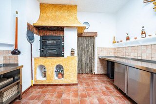 Local comercial en alquiler en Villajoyosa ciudad en Villajoyosa/Vila Joiosa (la)