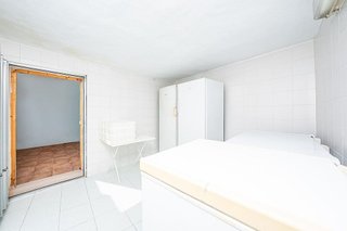 Local comercial en alquiler en Villajoyosa ciudad en Villajoyosa/Vila Joiosa (la)