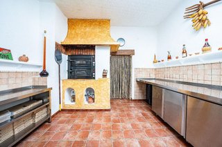 Local comercial en alquiler en Villajoyosa ciudad en Villajoyosa/Vila Joiosa (la)