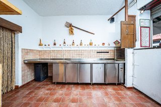 Local comercial en alquiler en Villajoyosa ciudad en Villajoyosa/Vila Joiosa (la)