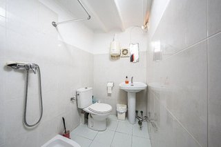Local comercial en alquiler en Villajoyosa ciudad en Villajoyosa/Vila Joiosa (la)