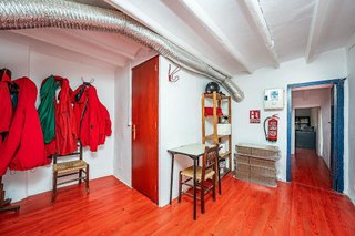 Local comercial en alquiler en Villajoyosa ciudad en Villajoyosa/Vila Joiosa (la)