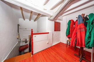 Local comercial en alquiler en Villajoyosa ciudad en Villajoyosa/Vila Joiosa (la)