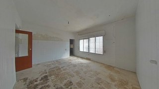 Piso en venta en Herencia