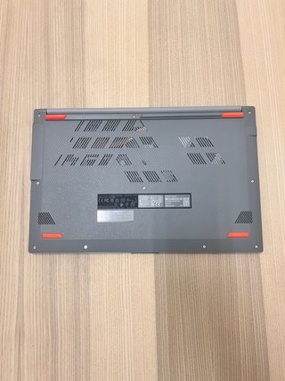 Portátil ASUS Vivobook Go 15 E1504F