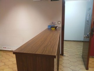Oficina en alquiler en Centro en Ourense