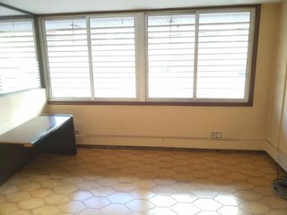 Oficina en alquiler en Centro en Ourense