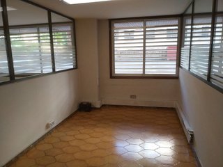 Oficina en alquiler en Centro en Ourense