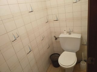 Oficina en alquiler en Centro en Ourense
