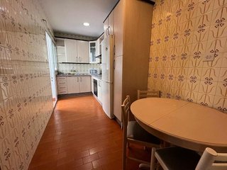 Piso en alquiler en Nueva Andalucía en Almería