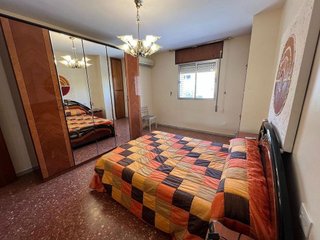 Piso en alquiler en Nueva Andalucía en Almería