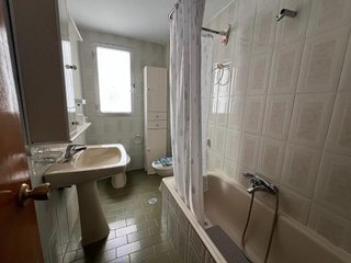 Piso en alquiler en Nueva Andalucía en Almería