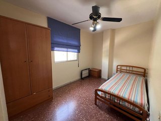 Piso en alquiler en Nueva Andalucía en Almería
