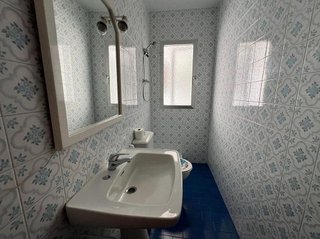 Piso en alquiler en Nueva Andalucía en Almería