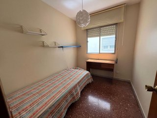 Piso en alquiler en Nueva Andalucía en Almería