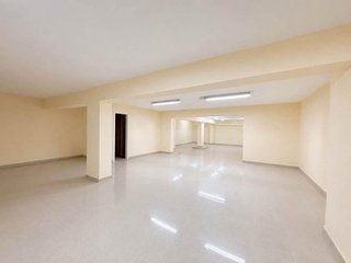 Local comercial en alquiler en Zona Martiánez en Puerto de la Cruz