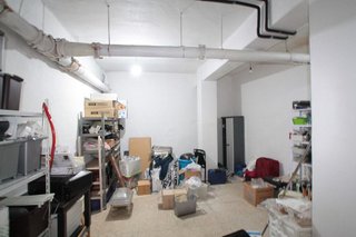 Local comercial en alquiler en Centro - Sagrario en Granada