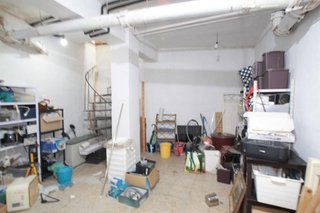 Local comercial en alquiler en Centro - Sagrario en Granada