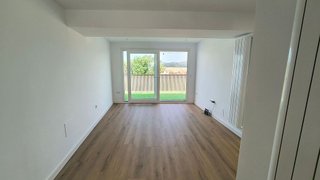 Piso en alquiler en Campus Norte - San Caetano en Santiago de Compostela