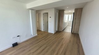 Piso en alquiler en Campus Norte - San Caetano en Santiago de Compostela