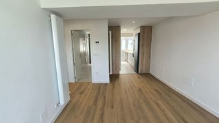 Piso en alquiler en Campus Norte - San Caetano en Santiago de Compostela