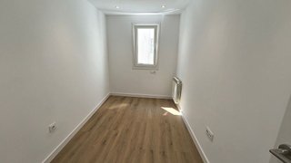 Piso en alquiler en Campus Norte - San Caetano en Santiago de Compostela