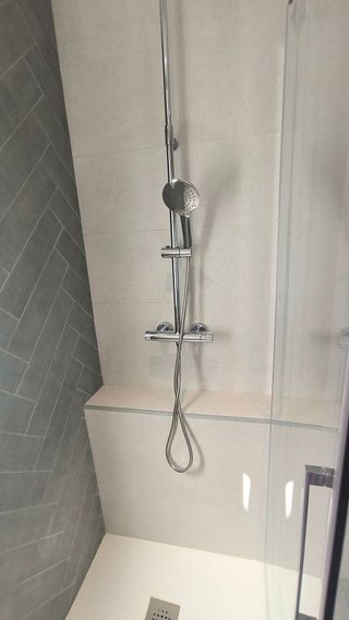 Piso en alquiler en Campus Norte - San Caetano en Santiago de Compostela
