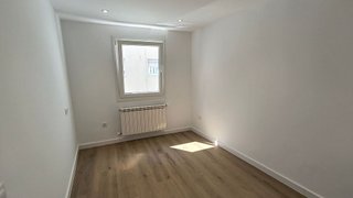 Piso en alquiler en Campus Norte - San Caetano en Santiago de Compostela