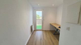 Piso en alquiler en Campus Norte - San Caetano en Santiago de Compostela
