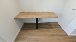 Piso en alquiler en Campus Norte - San Caetano en Santiago de Compostela