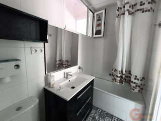 Edificio en venta en Motril pueblo en Motril