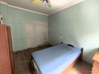Edificio en venta en Motril pueblo en Motril