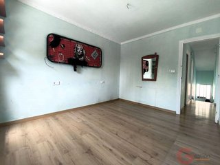 Edificio en venta en Motril pueblo en Motril
