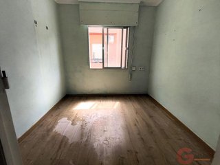 Edificio en venta en Motril pueblo en Motril