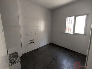 Edificio en venta en Motril pueblo en Motril