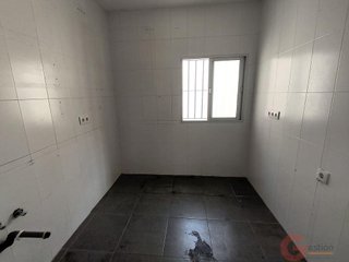 Edificio en venta en Motril pueblo en Motril