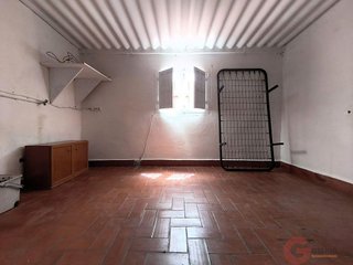 Edificio en venta en Motril pueblo en Motril