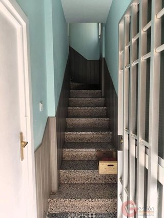 Edificio en venta en Motril pueblo en Motril